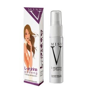 cosmetica erotica