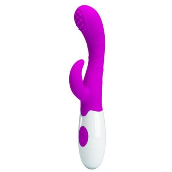 Vibrador Candice